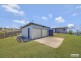 66 Schofield Parade, Keppel Sands QLD 4702