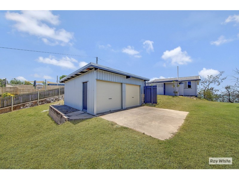 66 Schofield Parade, Keppel Sands QLD 4702