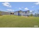 66 Schofield Parade, Keppel Sands QLD 4702