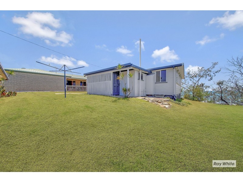 66 Schofield Parade, Keppel Sands QLD 4702