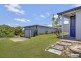 66 Schofield Parade, Keppel Sands QLD 4702