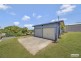 66 Schofield Parade, Keppel Sands QLD 4702