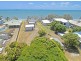 66 Schofield Parade, Keppel Sands QLD 4702