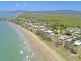 66 Schofield Parade, Keppel Sands QLD 4702