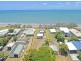 66 Schofield Parade, Keppel Sands QLD 4702