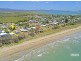 66 Schofield Parade, Keppel Sands QLD 4702