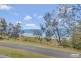 66 Schofield Parade, Keppel Sands QLD 4702