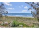 66 Schofield Parade, Keppel Sands QLD 4702