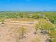 L 40 Bernborough Drive – Bel Air Estate, Barmaryee QLD 4703