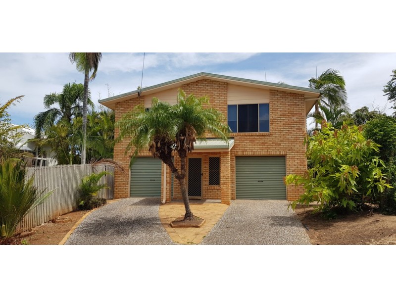 6 Jarman Street – Applications Approved, Barlows Hill QLD 4703