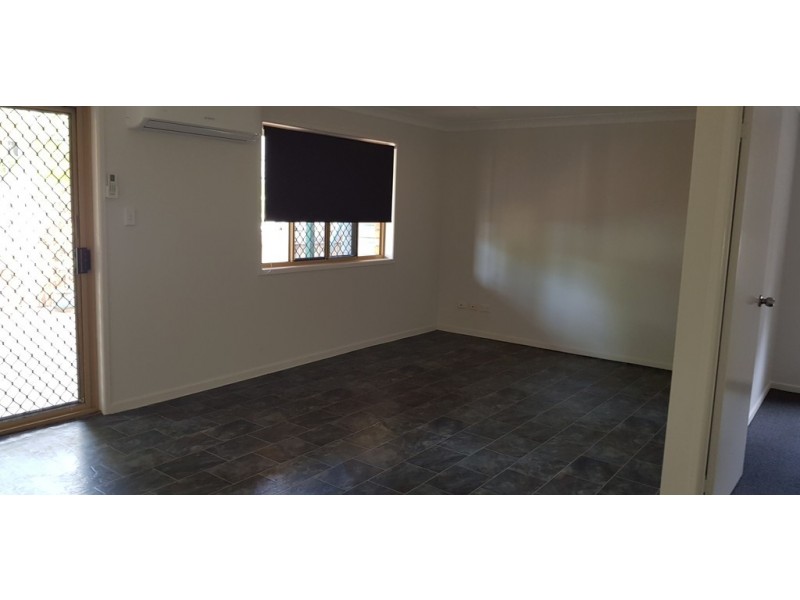 6 Jarman Street – Applications Approved, Barlows Hill QLD 4703