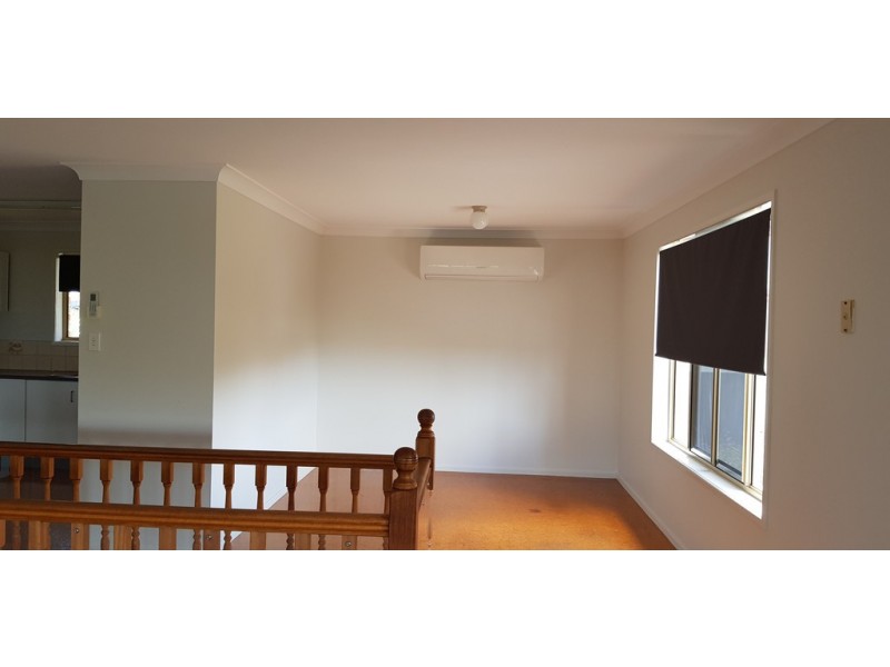 6 Jarman Street – Applications Approved, Barlows Hill QLD 4703