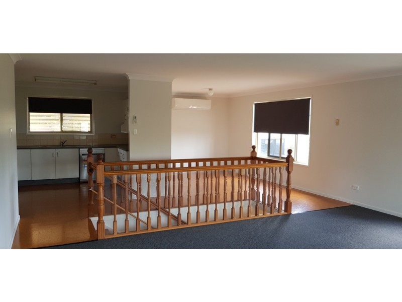 6 Jarman Street – Applications Approved, Barlows Hill QLD 4703