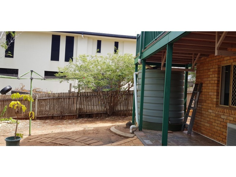 6 Jarman Street – Applications Approved, Barlows Hill QLD 4703