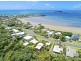 25 Reef Street, Zilzie QLD 4710