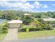 25 Reef Street, Zilzie QLD 4710