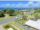 25 Reef Street, Zilzie QLD 4710