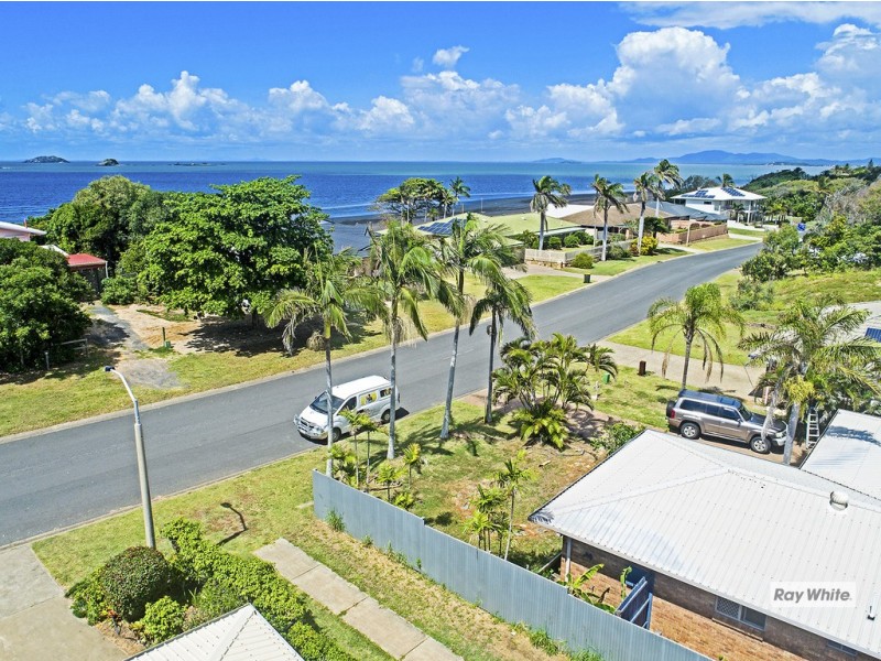 25 Reef Street, Zilzie QLD 4710