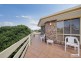 25 Reef Street, Zilzie QLD 4710