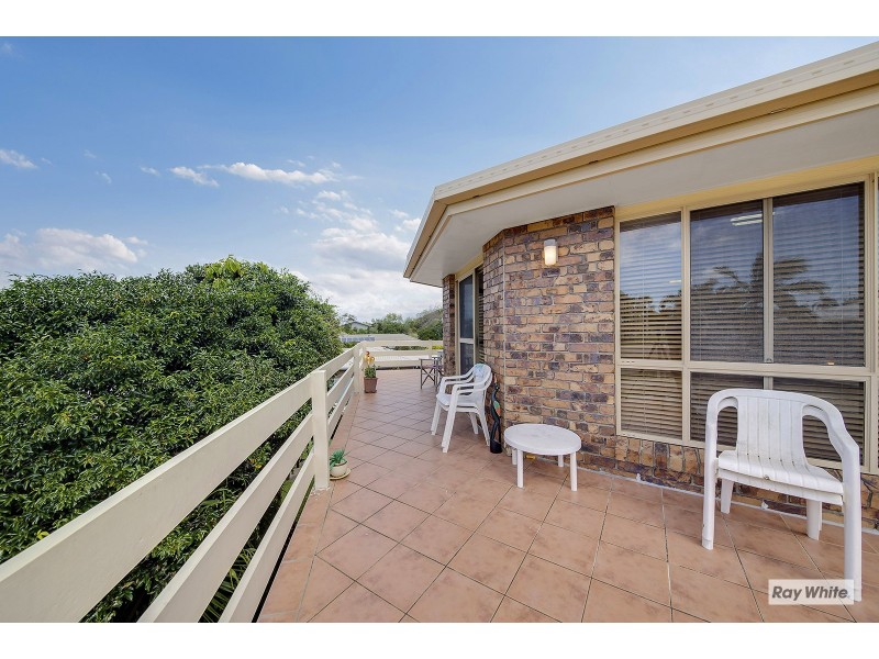 25 Reef Street, Zilzie QLD 4710