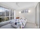 25 Reef Street, Zilzie QLD 4710