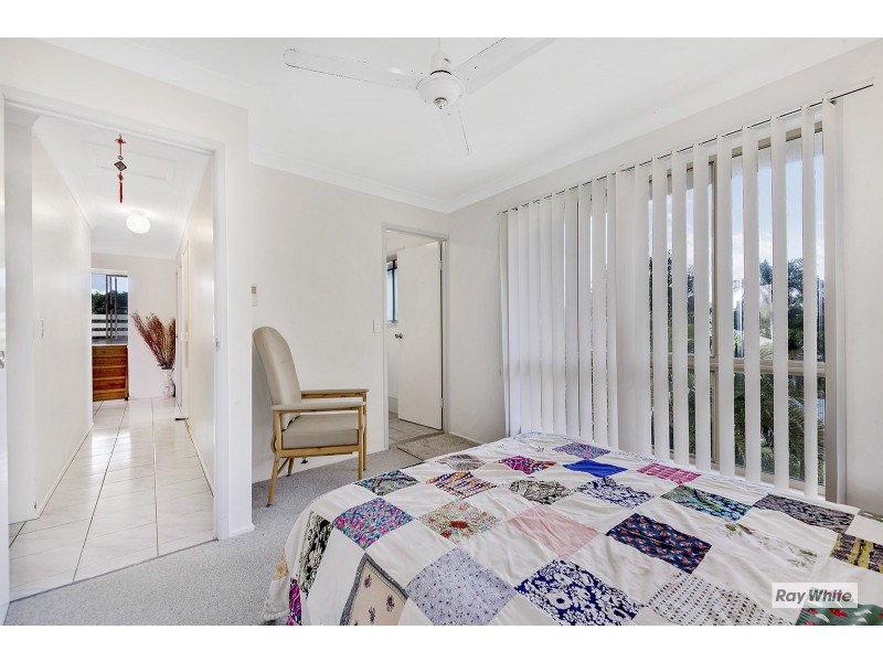 25 Reef Street, Zilzie QLD 4710