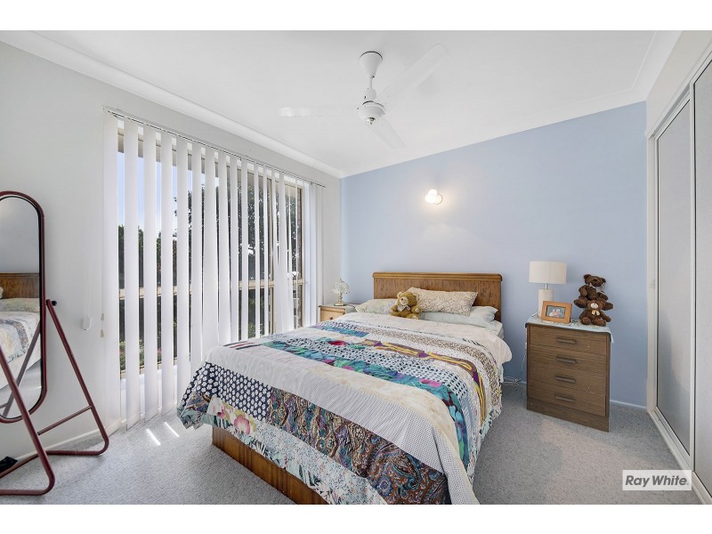 25 Reef Street, Zilzie QLD 4710