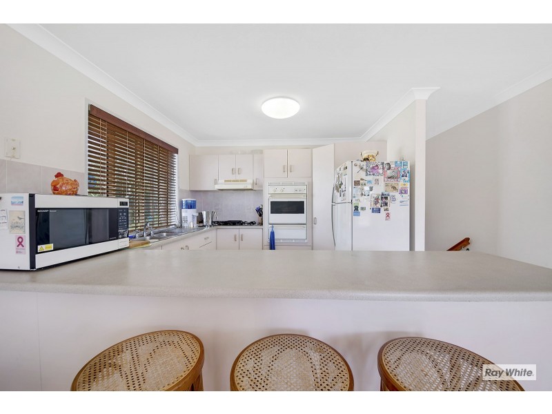 25 Reef Street, Zilzie QLD 4710