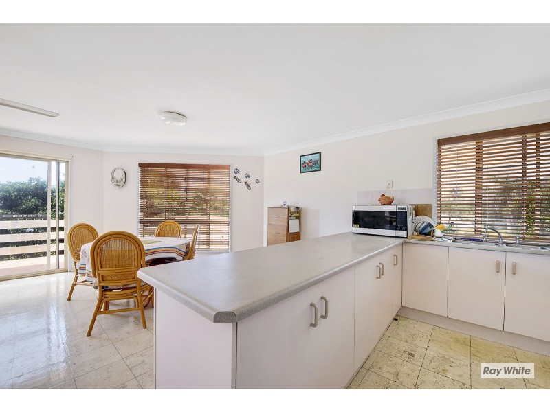 25 Reef Street, Zilzie QLD 4710