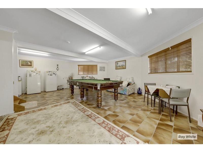25 Reef Street, Zilzie QLD 4710