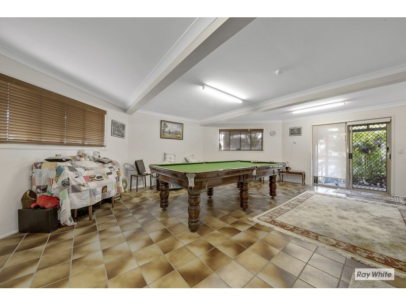 25 Reef Street, Zilzie QLD 4710