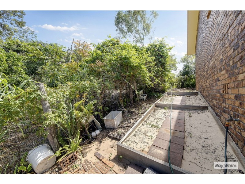 25 Reef Street, Zilzie QLD 4710