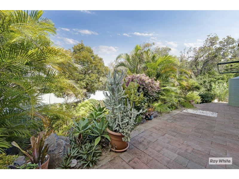 25 Reef Street, Zilzie QLD 4710