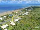 25 Reef Street, Zilzie QLD 4710
