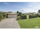 25 Reef Street, Zilzie QLD 4710
