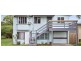 32 Park Street APPLICATION APPROVED, Yeppoon QLD 4703