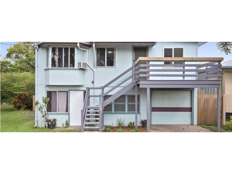 32 Park Street APPLICATION APPROVED, Yeppoon QLD 4703