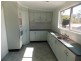 32 Park Street APPLICATION APPROVED, Yeppoon QLD 4703