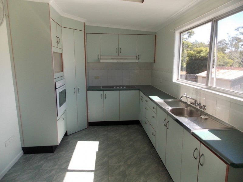 32 Park Street APPLICATION APPROVED, Yeppoon QLD 4703