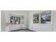 32 Park Street APPLICATION APPROVED, Yeppoon QLD 4703