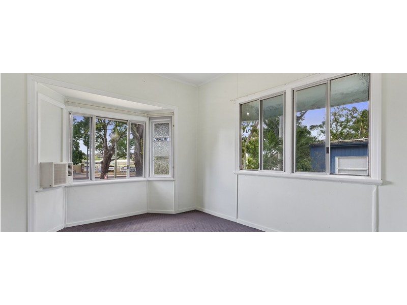 32 Park Street APPLICATION APPROVED, Yeppoon QLD 4703