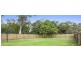 32 Park Street APPLICATION APPROVED, Yeppoon QLD 4703