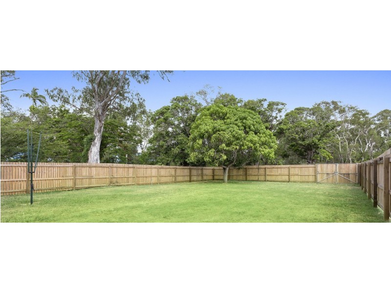 32 Park Street APPLICATION APPROVED, Yeppoon QLD 4703