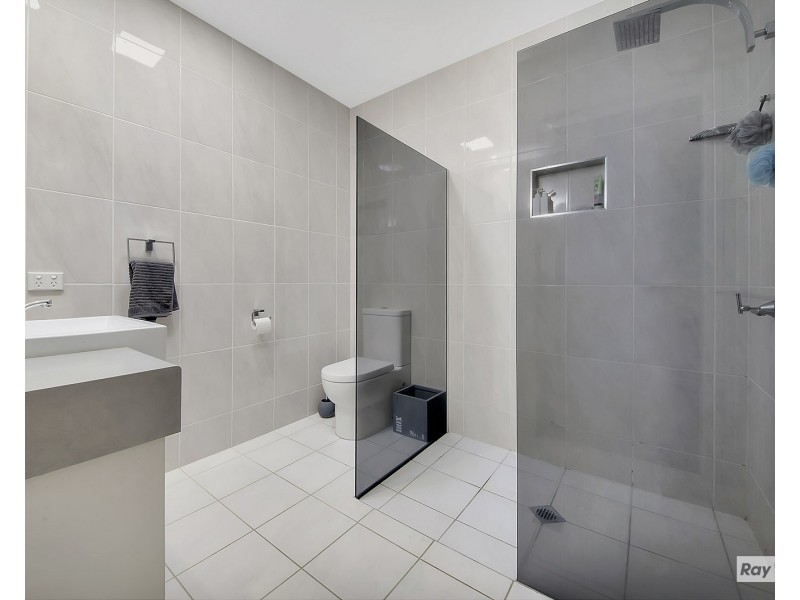 12 Barrington Court, Pacific Heights QLD 4703