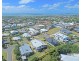12 Barrington Court, Pacific Heights QLD 4703