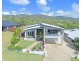 12 Barrington Court, Pacific Heights QLD 4703