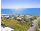 15 Cliff Street, Yeppoon QLD 4703