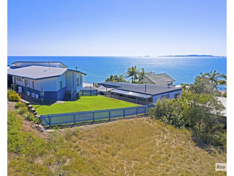 15 Cliff Street, Yeppoon QLD 4703
