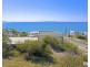 15 Cliff Street, Yeppoon QLD 4703