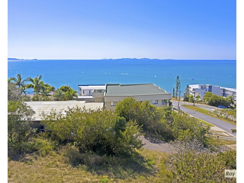 15 Cliff Street, Yeppoon QLD 4703